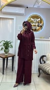 GHİSA 4126 TAKIM