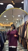 GHİSA 4207 YANDAN BAĞLAMALI TRİKO TUNİK