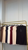GHİSA 4677 SIFIR KOL İÇLİK