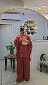 GHİSA 4894 YARASA KOL TAKIM