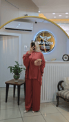 GHİSA 4894 YARASA KOL TAKIM