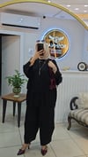 GHİSA 4970 FİLE DETAYLI TAKIM