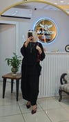 GHİSA 4970 FİLE DETAYLI TAKIM