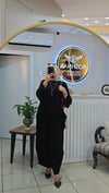 GHİSA 4970 FİLE DETAYLI TAKIM