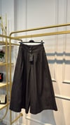 GHİSA 5484 PANTOLON ETEK