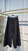 GHİSA 5484 PANTOLON ETEK