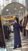 GHİSA 6550 KABAN