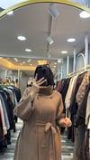 GHİSA 6550 KABAN