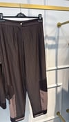 GHİSA 9141 ÇİZGİLİ TASARIM TAKIM