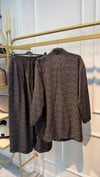 GHİSA 9354 TAKIM