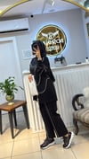 GHİSA MODAL TAKIM