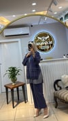 GHİSA MODAL TAKIM