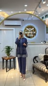 GHİSA MODAL TAKIM