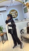 GHİSA MODAL TAKIM