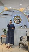 GHİSA PAMUK KAP