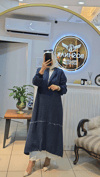 GHİSA PAMUK KAP