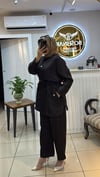 GHİSA TASARIM TAKIM 