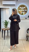 GHİSA TASARIM TAKIM 