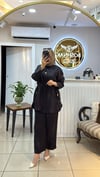 GHİSA TASARIM TAKIM 