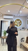 GHİSA TASARIM TAKIM 