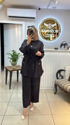 GHİSA TASARIM TAKIM 