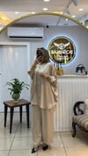 GHİSA YARASA KOL TAKIM