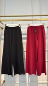 İNVEE 5749 TRİKO PANTOLON
