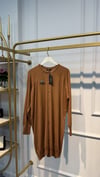 İNVEE 6283 YUSUFÇUK TRİKO HIRKA