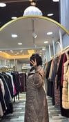 İNVEE 6378 ELDİVENLİ KAPİTONE MONT