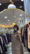 İNVEE 6378 ELDİVENLİ KAPİTONE MONT