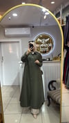 İNVEE 7039 KAPİTONE YAPRAK KAP