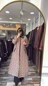 İNVEE 7085 DEDEKTİF MONT