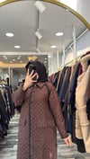 İNVEE 7096 SHURİKEN KAP