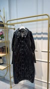 İNVEE 7225 ELDİVENLİ PARLAK MONT