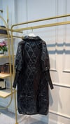 İNVEE 7225 ELDİVENLİ PARLAK MONT