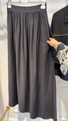JENNE PREMİUM 1030 FERMUARLI CEKET ETEK TAKIM