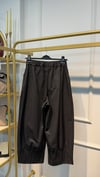 KAHMA 11439 PANTOLON