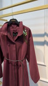 KAHMA 14405  KAP