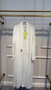 MİSSEMRAMİSS 4715 STRANO SPECİALLE MERSERİZE HIRKA 