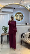 MİSSEMRAMİSS 4735 ROCCİOSO COTTON TAKIM