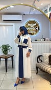 MİSSEMRAMİSS 4802 ETEKLİ TAKIM