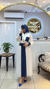 MİSSEMRAMİSS 4802 ETEKLİ TAKIM