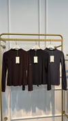 MİSSEMRAMİSS 4876 KOL TAŞLI RAYON BODY