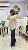 MİSSEMRAMİSS 4927 GÖMLEK