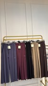 MİSSEMRAMİSS 5356 TAŞLI PANTOLON