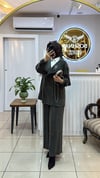 NUSS 1018 PREMİUM TAKIM