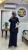 NUSS 1034 TAKIM