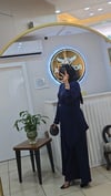 NUSS 1035 ASİMETRİK TAKIM