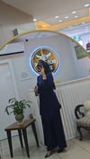 NUSS 1035 ASİMETRİK TAKIM