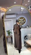 NUSS 1036 BOMBER CEKETLİ TAKIM